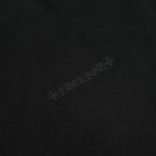 Chrome Hearts Zip Up Hoodie