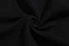 Chrome Hearts Zip Up Hoodie K5009