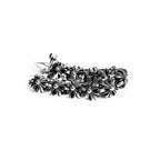 Chrome Hearts Plus Bracelet 5