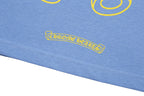 Chrome Hearts T-shirt K6019