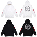 Chrome Hearts Hoodie