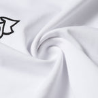 Chrome Hearts New T-shirts 2258