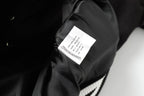 Chrome Hearts New Jacket