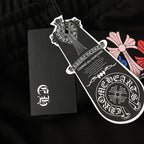Chrome Hearts Sweatpants 1003