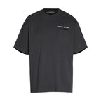 Chrome Hearts T-shirts K6050