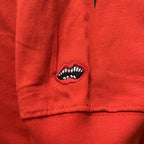 Chrome Hearts Long-Sleeve T-shirt Sweatshirt K8013