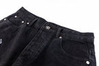 Chrome Hearts Jeans D10