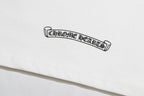 Chrome Hearts Long-Sleeve T-shirt Sweatshirt K9011