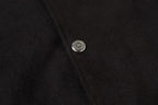 Chrome Hearts New Jacket