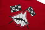 Chrome Hearts T-shirt K6068