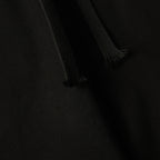 Chrome Hearts Sweatpants 1003