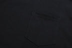 Chrome Hearts Long-Sleeve T-shirt Sweatshirt K9011
