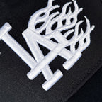 Hellstar new fashion hat 002