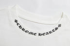 Chrome Hearts Long-Sleeve T-shirt Sweatshirt K9011