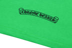 Chrome Hearts Long-Sleeve T-shirt Sweatshirt K8001