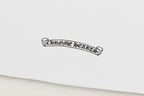 Chrome Hearts Long-Sleeve T-shirt Sweatshirt K9003
