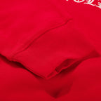 Chrome Hearts Hoodie 7019