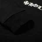Chrome Hearts Hoodie 7019