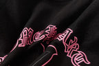 Chrome Hearts New Jacket