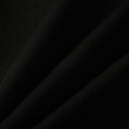Chrome Hearts Sweatpants 1003