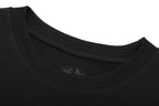 Chrome Hearts Long-Sleeve T-shirt Sweatshirt K8003
