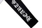 Chrome Hearts Long-Sleeve T-shirt Sweatshirt K9004