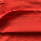 Chrome Hearts Long-Sleeve T-shirt Sweatshirt K8013