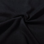 Chrome Hearts Long-Sleeve T-shirt Sweatshirt