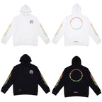 Chrome Hearts Hoodie