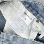 Chrome Hearts Jeans 9960