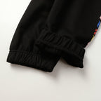 Chrome Hearts Sweatpants 1003