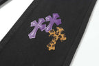 Chrome Hearts Pants 9981