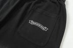 Chrome Hearts New Shorts 2291
