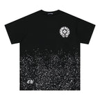 Chrome Hearts T-shirt K6093