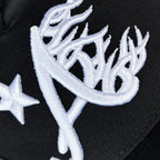 Hellstar new fashion hat 002