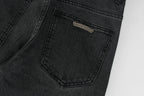 Chrome Hearts Jeans D121