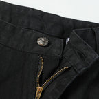 Chrome Hearts NEW Pants 9970