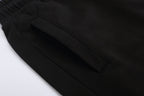 Chrome Hearts New Shorts 6229