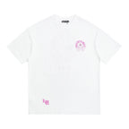 Chrome Hearts T-shirt 1920