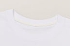 Chrome Hearts Men's Long-Sleeve T-shirt Sweatshirt K8016