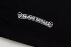 Chrome Hearts Long-Sleeve T-shirt Sweatshirt K9010