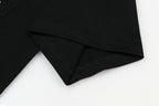 Chrome Hearts T-shirt K6055