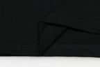 Chrome Hearts T-shirt K6055