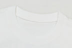 Chrome Hearts T-shirt K6055