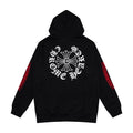 Chrome Hearts Hoodie