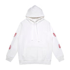 Chrome Hearts Hoodie