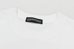 Chrome Hearts T-shirt K6131