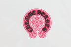 Chrome Hearts T-shirt K6131