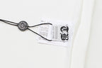 Chrome Hearts T-shirt K6131