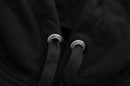 Chrome Hearts Hoodie K5008